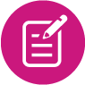 MANUALES Y FORMULARIOS PARA MIEMBROS