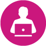  Acceso al Portal de Miembros