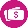 Programa de incentivos