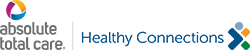 Healthy Connections Logo